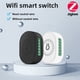 thumbnail image 2 of Tuya ZigBee 16A Módulo de interruptor inteligente de 2 vías Interruptor inteligente yeacher  Módulo de conmutación, 2 of 8