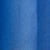 4 Pack, Sapphire, Rust-Oleum Craft & Hobby Imagine Shimmer Paint- 357649, 11 oz.