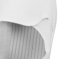 thumbnail image 1 of Zapatos a prueba de estática,Zapatos a prueba de estática Zapatos de seguridad a prueba de estática de PVC Zapatos a prueba de estática de PVC Altamente recomendado, 1 of 8