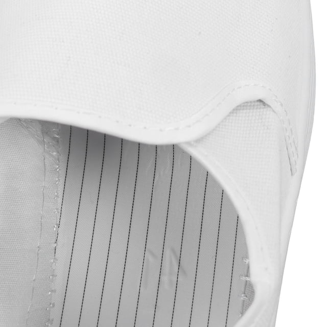 Zapatos a prueba de estática,Zapatos a prueba de estática Zapatos de seguridad a prueba de estática de PVC Zapatos a prueba de estática de PVC Altamente recomendado