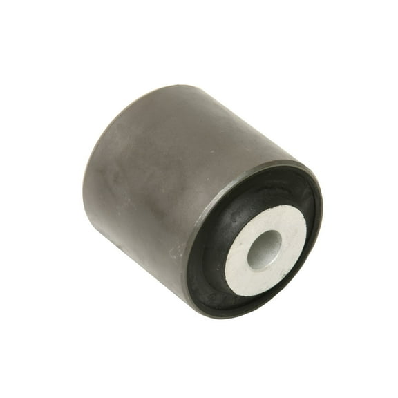 URO Parts 1403528665 Control Arm Bushing For Select 92-09 Mercedes-Benz Models
