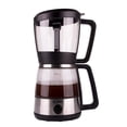 thumbnail image 1 of Cafetera Solac  BREWER 3 EN 1, 1 of 2