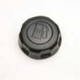 thumbnail image 1 of OEM-751-10300 MTD Repl Gas Cap, 1 of 1
