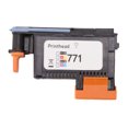 thumbnail image 2 of Print Head Replacement, Printer Print Head  Printing ABS Stable  for Z6600, 2 of 8