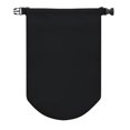 thumbnail image 1 of MidOcean Scuba PVC Waterproof 10L Bag, 1 of 3