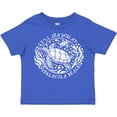 thumbnail image 3 of Inktastic Pensacola Beach Boys or Girls Toddler T-Shirt, 3 of 5