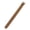 Brown, variant on Replacement Health Band 22 MM Nylon Loop Adjustable Soft Breathable for Fitness Watch Wristband