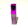 thumbnail image 3 of Urban Decay Vice Lip Bond Liquid Lip Colour 0.14oz No Restraints New With Box, 3 of 6