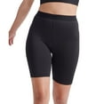 thumbnail image 5 of SF Womens Fashion Cycling Shorts, 5 of 5