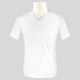 thumbnail image 4 of Disfraz de Cosplay de Dabi de Anime My Hero Academia, abrigo negro, camisa y pantalones, conjunto completo, uniforme, traje de carnaval, fiesta de Halloween para hombres adultos, 4 of 5