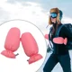 thumbnail image 4 of De Plumón, Guantes Para Clima Frío, Cálidos Y, 4 of 8