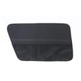 thumbnail image 4 of Protectores de Puerta de Coche Perfecl para Perros Impermeable Universal, 4 of 8