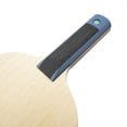 thumbnail image 5 of Butterfly Outerforce ALC ST Blade, 5 of 7