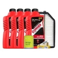 thumbnail image 1 of Kit De Afinacion Honda City 2015-2021 1.5l Gonher, 1 of 1