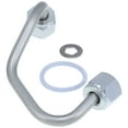 thumbnail image 4 of Diesel Fuel Injector Line, 4 of 11