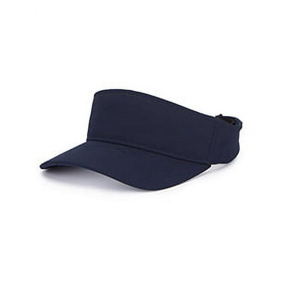 Flexfit Pro-formance Cap