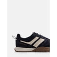 thumbnail image 4 of Madden NYC Men's Mirror Fashion Sneakers, 4 of 5