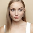 thumbnail image 2 of Juwel Cosmetics - Cream Lipstick With its Velvety, Satin Finish This Lipstick Will Leave Your Lips Feeling Moisturized All Day Long With Full Coverage Net Wt. 3 grams, 2 of 3