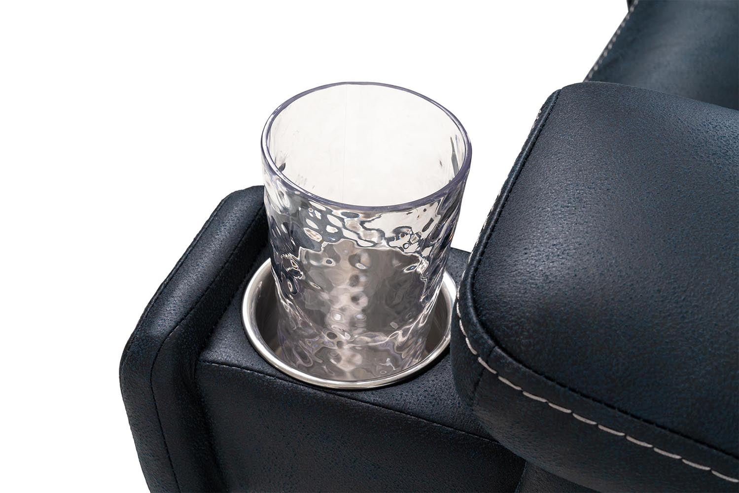Pride Radiance Power Recliner Lift Chair With 3 Heating Pads