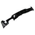 thumbnail image 2 of NINTE Rear Bumper Lip Diffuser for 2014-2020 BMW 4 Series F32/F33/F36 M Sport Gloss Black, 2 of 7