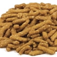 thumbnail image 4 of WinCrest Bulk Honey Roasted Sesame Sticks - 5 Lb Case, 4 of 4