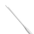 thumbnail image 3 of GOOHOCHY 50 Pcs Steel Sewing Machine Needles for Sewing Silver Durable Stitching for Professional Tailors, 3 of 8