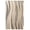 Grey, variant on ECARPET Mirage Contemporary/Modern Area Rug for living room, bedroom, dining room, entrance, hallway and more.