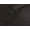 Black, variant on Women's Kaden Shootie