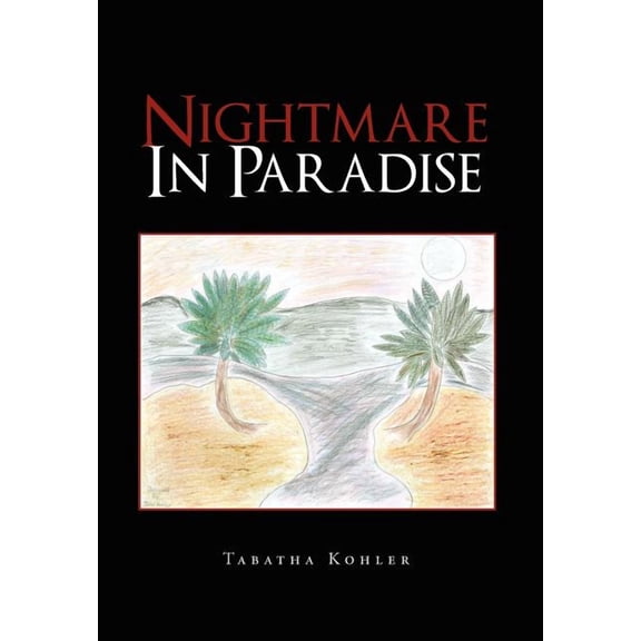 Nightmare in Paradise