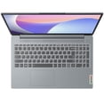 thumbnail image 3 of Laptop Lenovo IdeaPad Slim 3 Pantalla Touch 15.6" FHD, Core i5-12450H, RAM 8GB, NVMe 1 TB, Windows 11 Home, Español, 3 of 5
