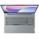 thumbnail image 3 of Laptop Lenovo IdeaPad Slim 3 Pantalla Touch 15.6" FHD, Core i5-12450H, RAM 8GB, NVMe 1 TB, Windows 11 Home, Español, 3 of 5