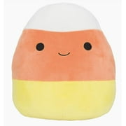 Squishmallows 12" Cannon Candy Corn Halloween 2021 Plush