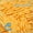 04 - Amber 05, variant on MIMOSA [100grs] by Omega - Rayon/Cotton Thread for Shiny and Soft Knits - Color: 02-Bone 19