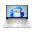 thumbnail image 2 of Laptop HP 15.6", AMD RYZEN 7-5700U, 12GB RAM 256GB SSD, Windows 11 - Plata HP 15-EF2081MS, 2 of 4