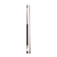 thumbnail image 3 of S SERENABLE 1/2 Queue de Billard pour Amateurs de Billard Intérieur, 3 of 9