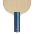 thumbnail image 5 of Butterfly SK7 Classic ST Blade, 5 of 7