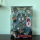 thumbnail image 5 of NECA Elf Gremlins Juego de accesorios, pequeños monstruos UlOscar pasa una Feliz Navidad figuras de acción de juguete con Gremlins, 5 of 5