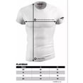 thumbnail image 2 of T-shirt Muscle Freaks Gym Ozaru Beast Mode, 2 of 2