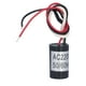 thumbnail image 3 of Ionizador cilíndrico, ionizador purificador de aire Módulo generador de iones negativos especiales Secador de pelo Generador de iones Características líderes en su clase, 3 of 14