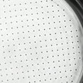 thumbnail image 2 of VIFERR Stury Double Layer Stainless Steel Coffee Filter Basket with Locking Snap Coffee Machine Accessory for Double Cup, 2 of 7