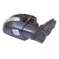 thumbnail image 2 of Espejo OEM Derecho Escape L4 2.5l DE 2013 A 2016 Ford Original, 2 of 7