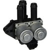 Motorcraft HVAC Heater Control Valve YG-378 Fits select: 2003-2004 FORD THUNDERBIRD, 2003-2006 LINCOLN LS