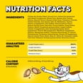 thumbnail image 6 of Temptations Cat Treats Wacky Blasts, Nautical ‘Nip Flavor, 3 oz. Pouch (12 pack), 6 of 10