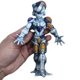 thumbnail image 1 of Figuras de acción de Dragon Ball Z, 20cm, Mecha Freezer, forma mecánica, adornos de congelador, pintura de PVC, modelo de colección, Juguetes, 1 of 4