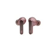 JBL Live Pro 2 TWS - True wireless Noise Cancelling earbuds - Rose