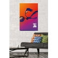 thumbnail image 2 of Space Jam: A New Legacy - Road Runner One Sheet Wall Poster, 22.375" x 34", 2 of 3