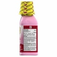 thumbnail image 6 of Pepto Bismol 5 Symptom Upset Fast Stomach Liquid Relief, Cherry, 6-Pack, 6 of 10
