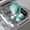 Black-For 11.5"-30"w Sink, with Drainboard, variant on Over Sink Dish Drying Rack Black For 10"-14"w Sink Stainless Steel Space Saving