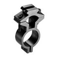 thumbnail image 2 of Barska Optics Barrel Ring Mount, 2 of 2