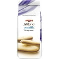 thumbnail image 3 of Pepperidge Farm Milano FEV6&nbsp;Cookies, Double Milk Chocolate, 7.5 Ounce (Pack of 3), 3 of 3